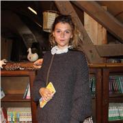 Cours sur Marseille et ses environs et à Paris 1 fois/mois. Aides préparatoires aux concours d’entrée des écoles d’arts. Cours par